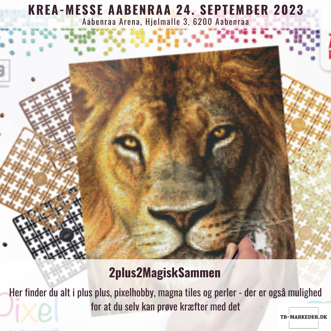 aaben22
