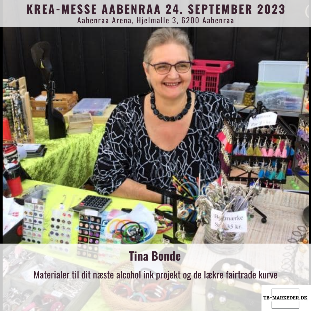 aaben32