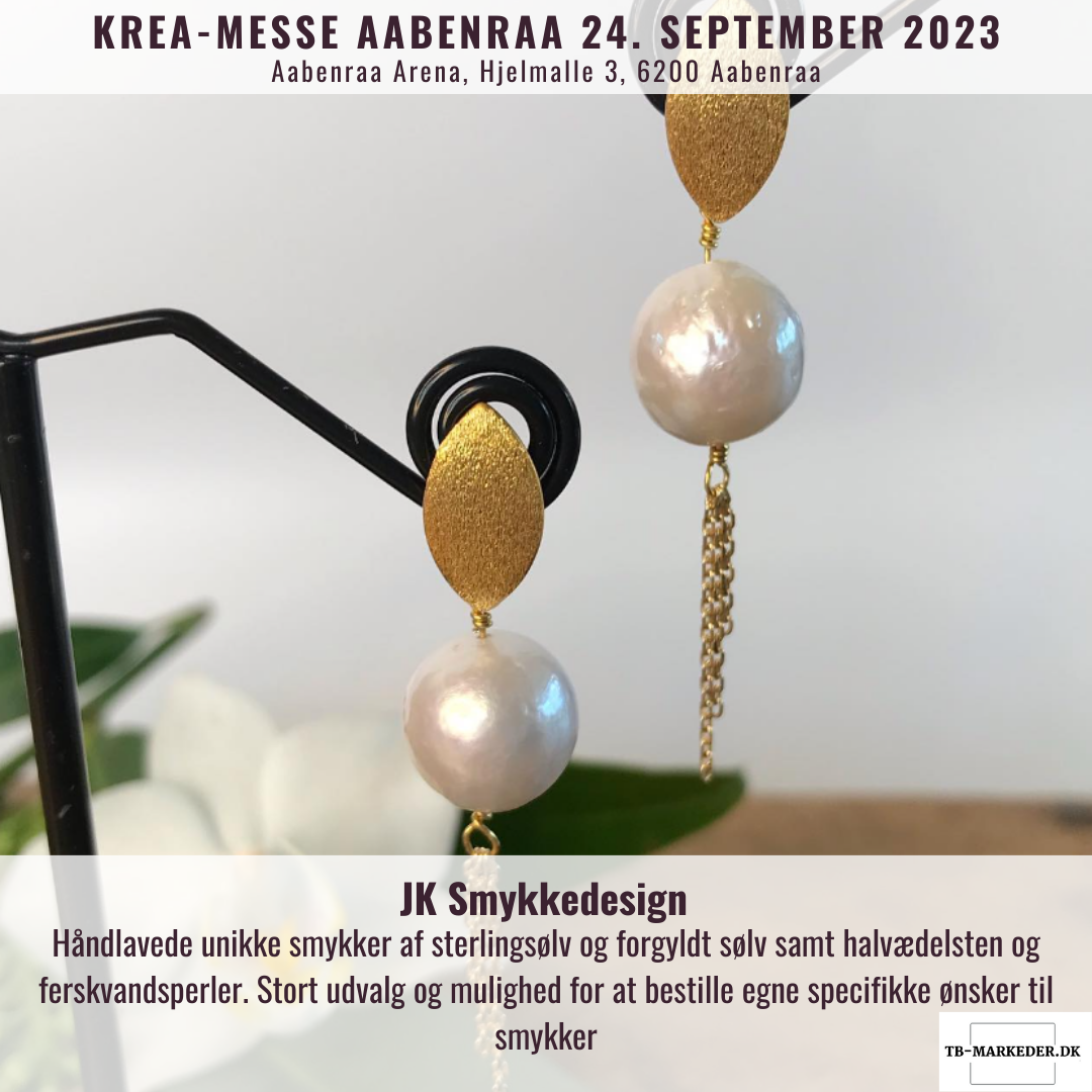 aaben33