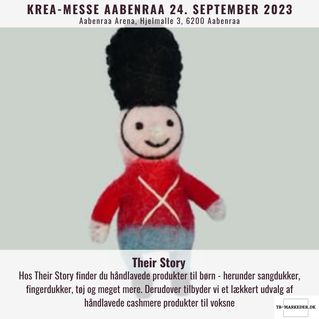 aaben36