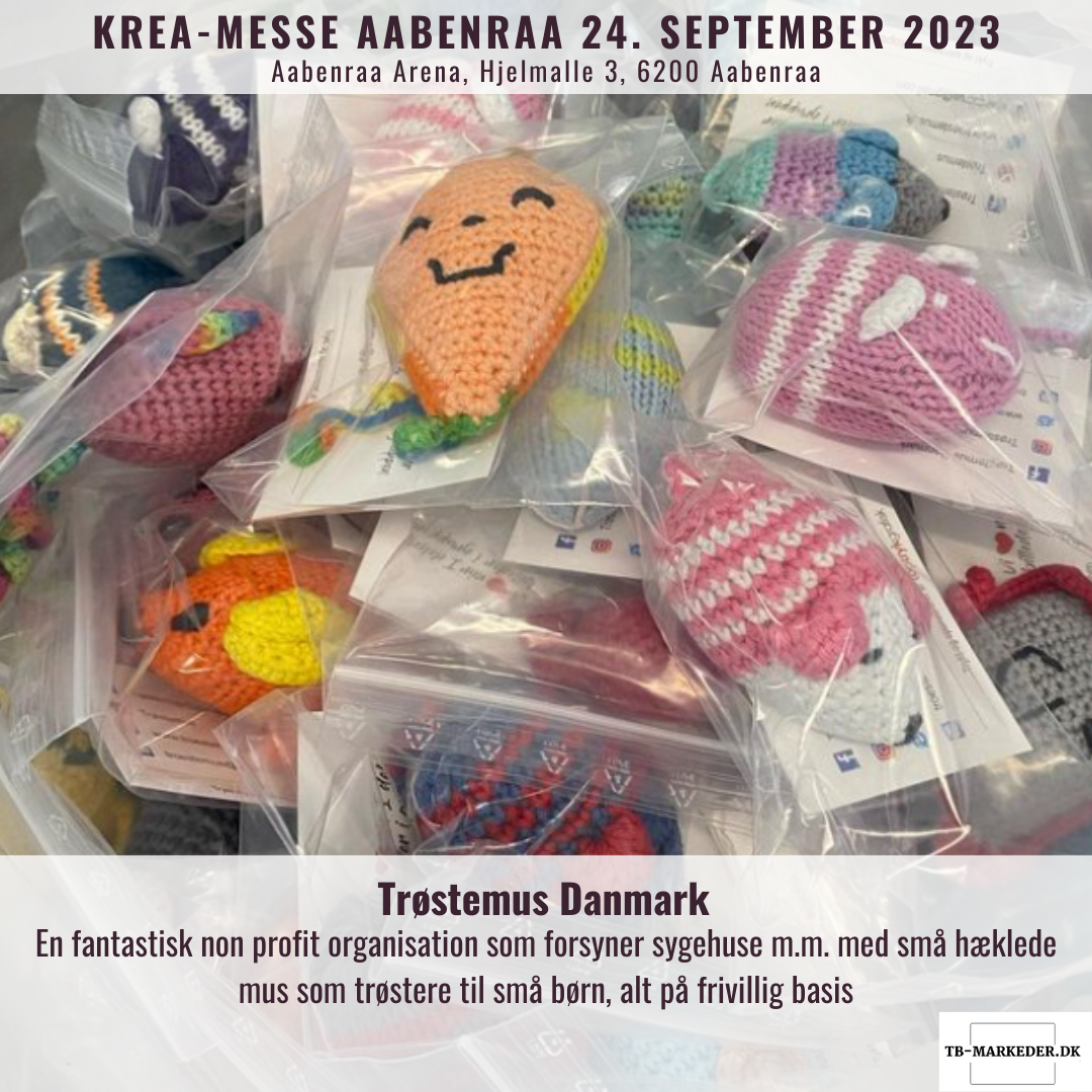 aaben37 (2)