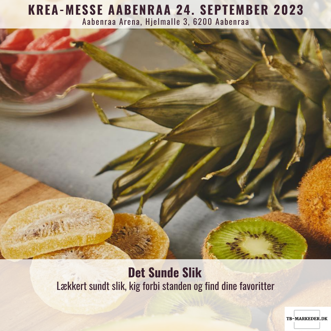 aaben38