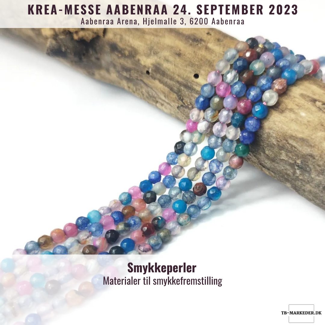 aaben39