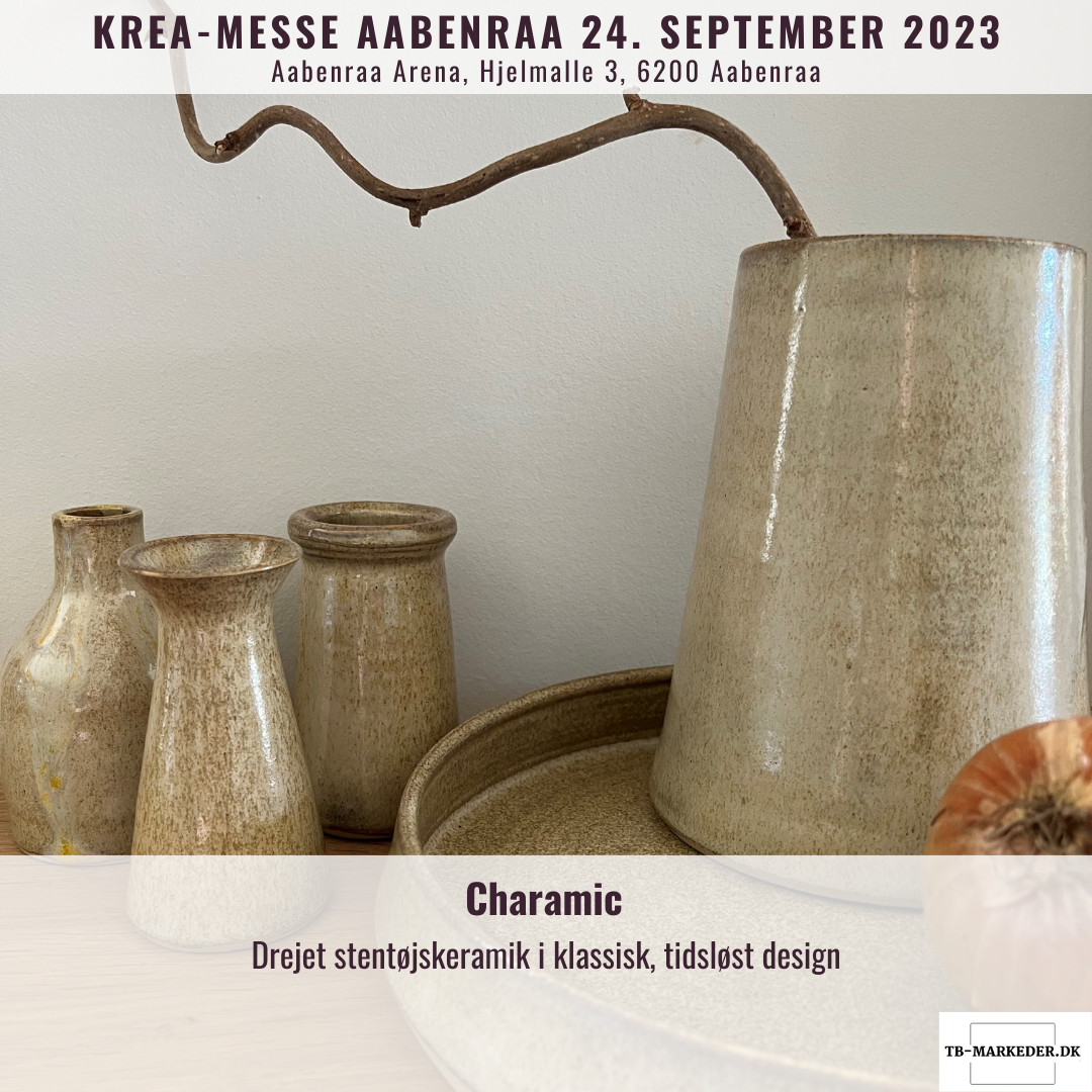 aaben41 (2)