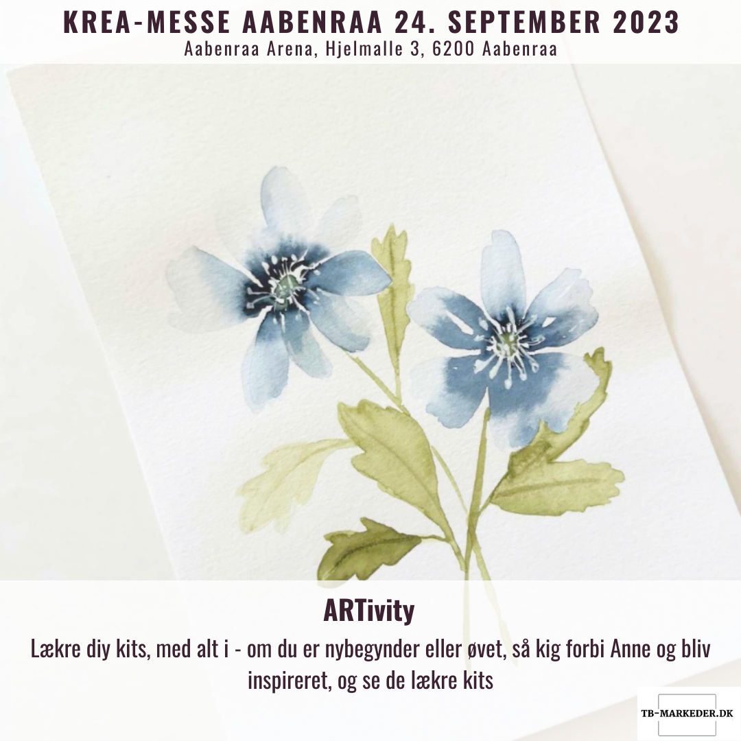 aaben41