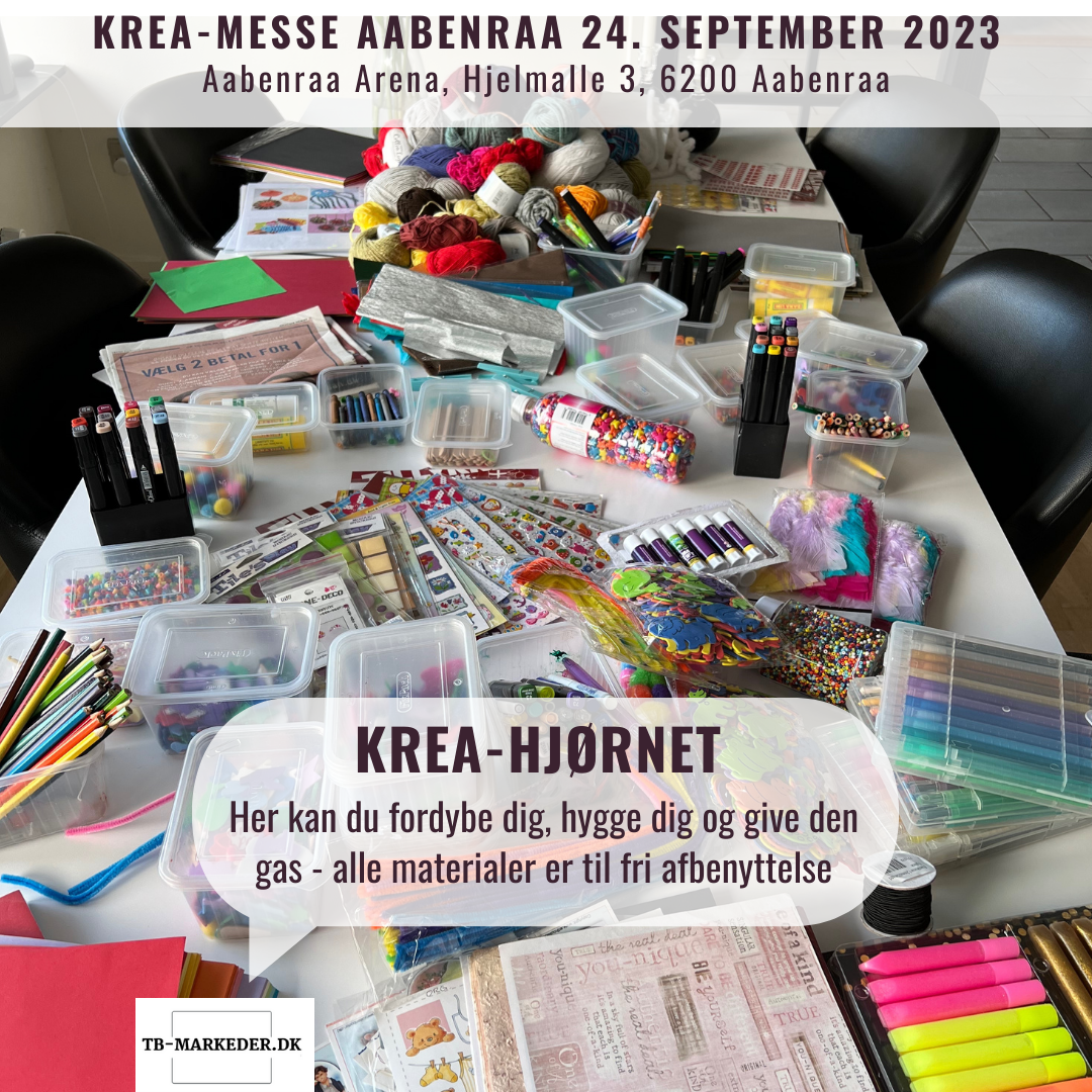 aaben52