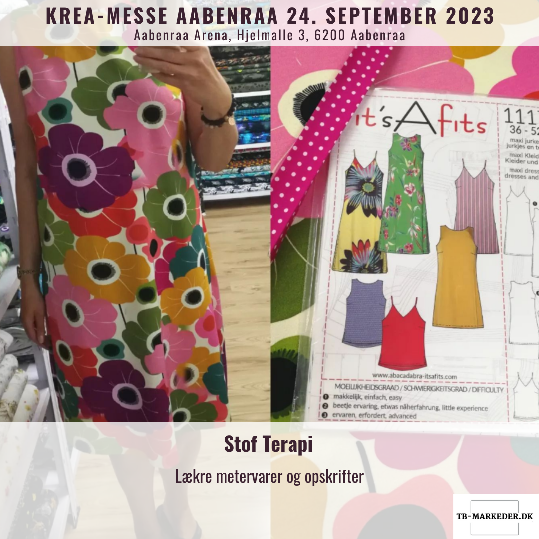 aaben9