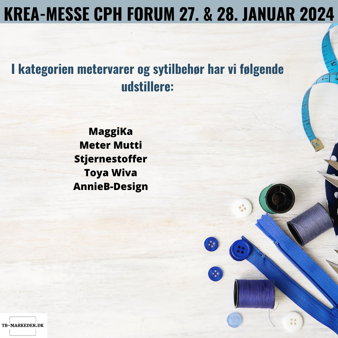 forum113