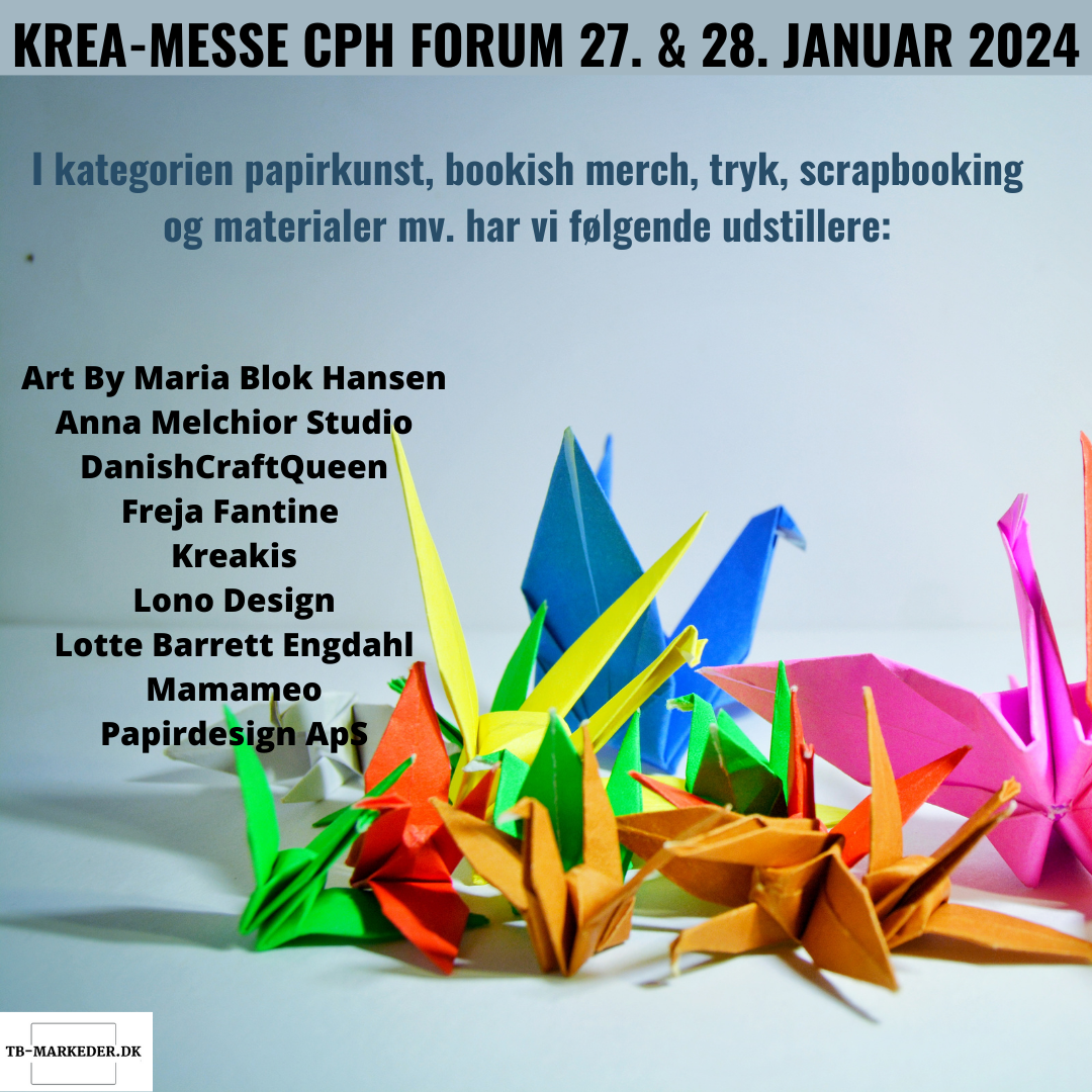 forum120