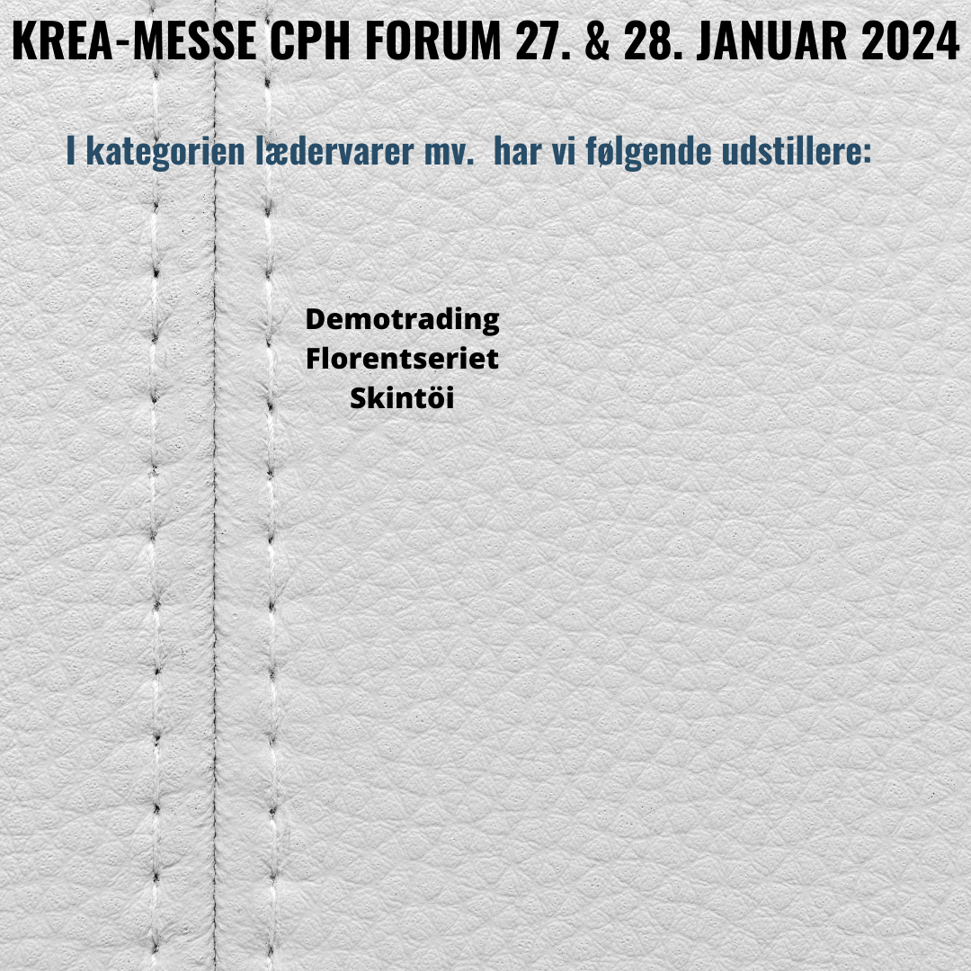 forum145