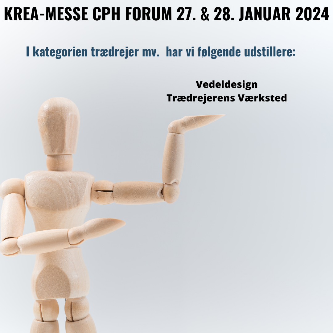 forum148