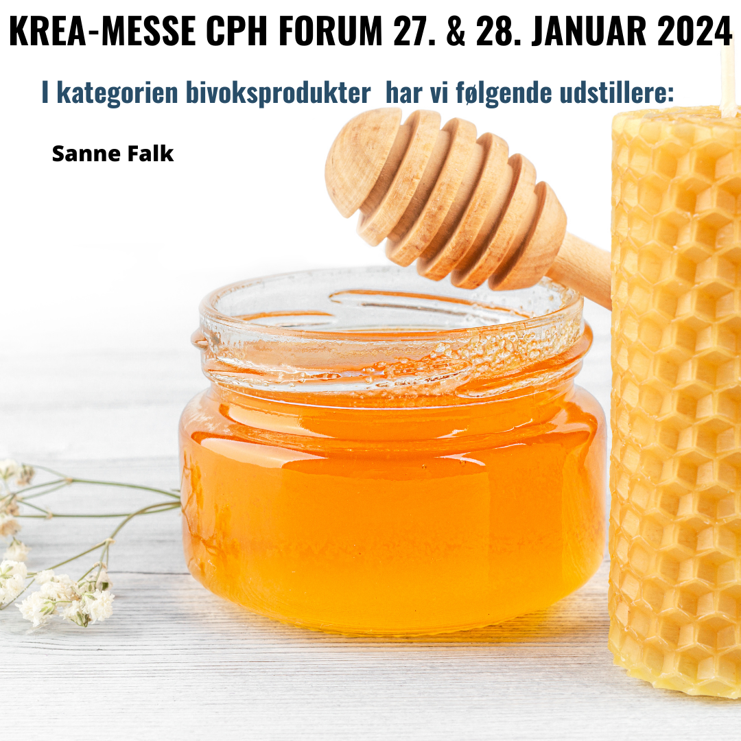 forum151
