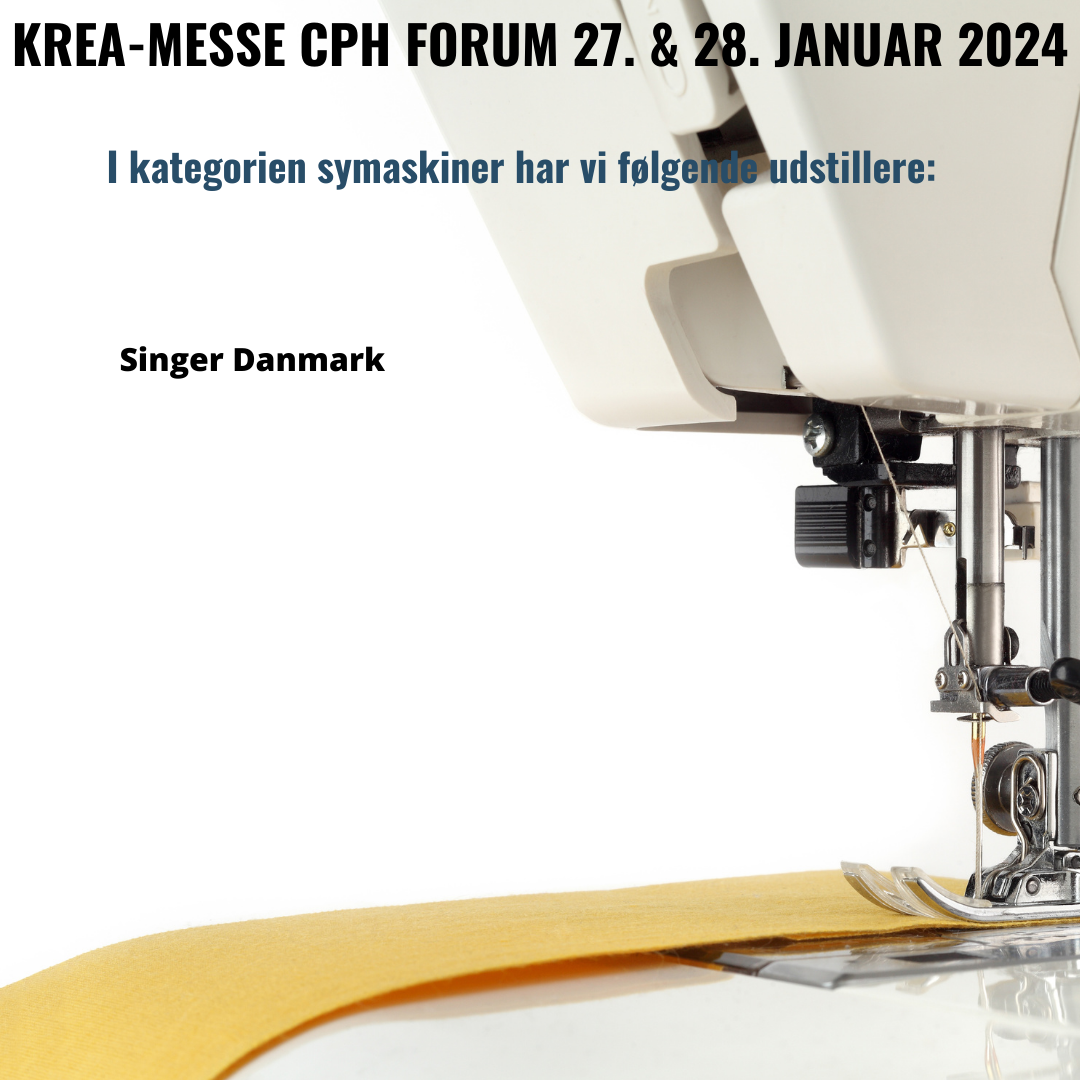 forum156