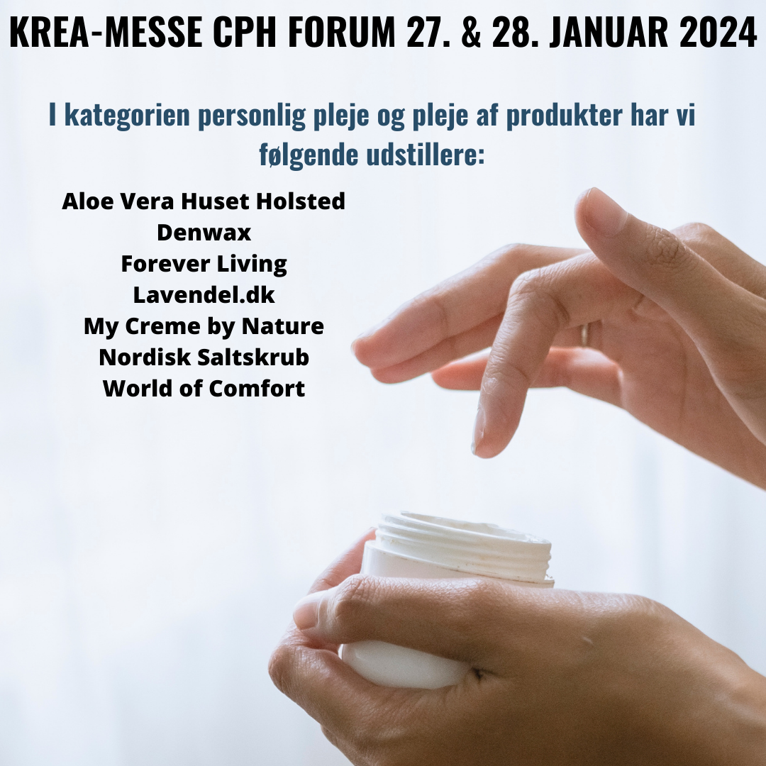 forum158