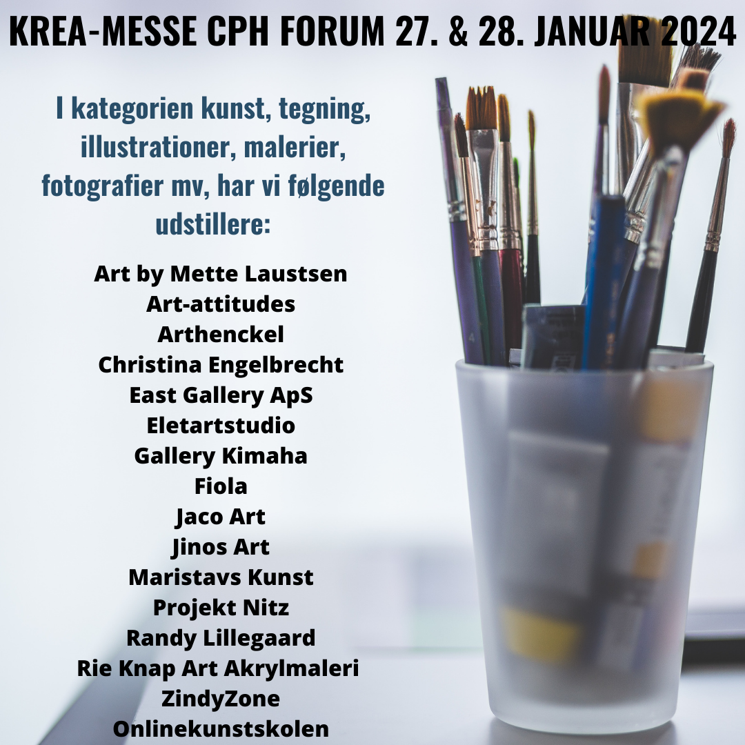 forum72