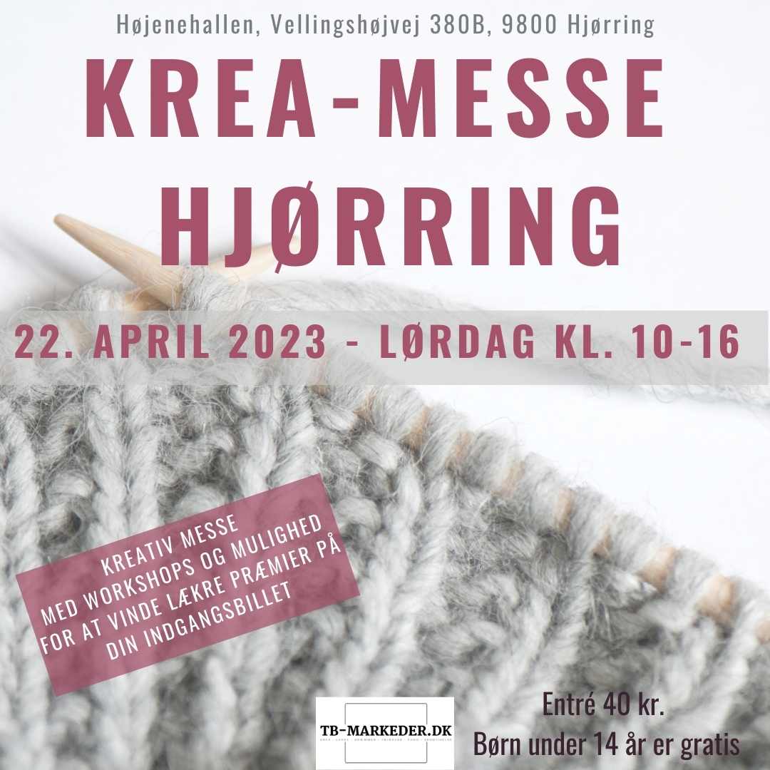 hjørring1