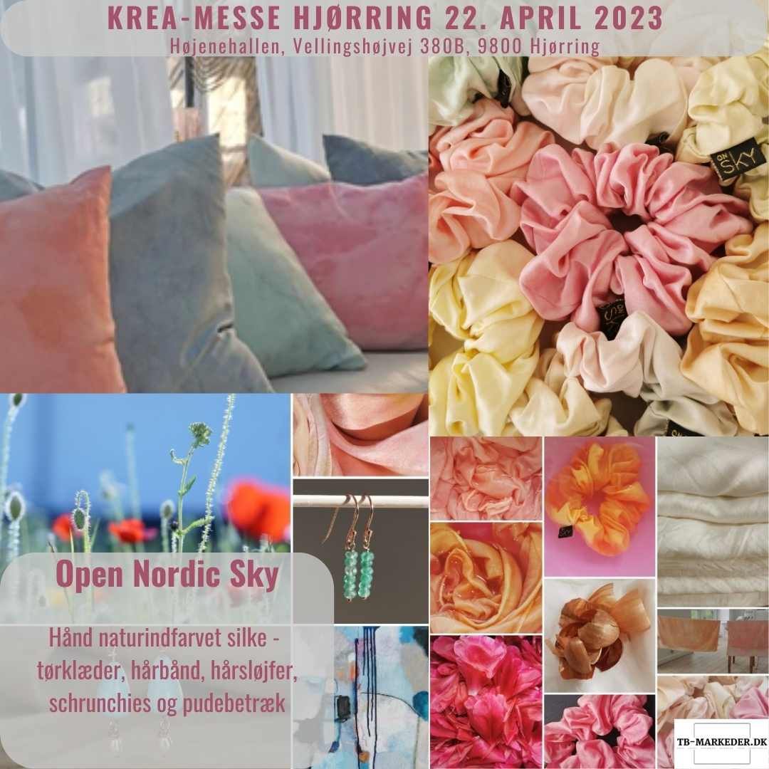 hjørring3 (18)
