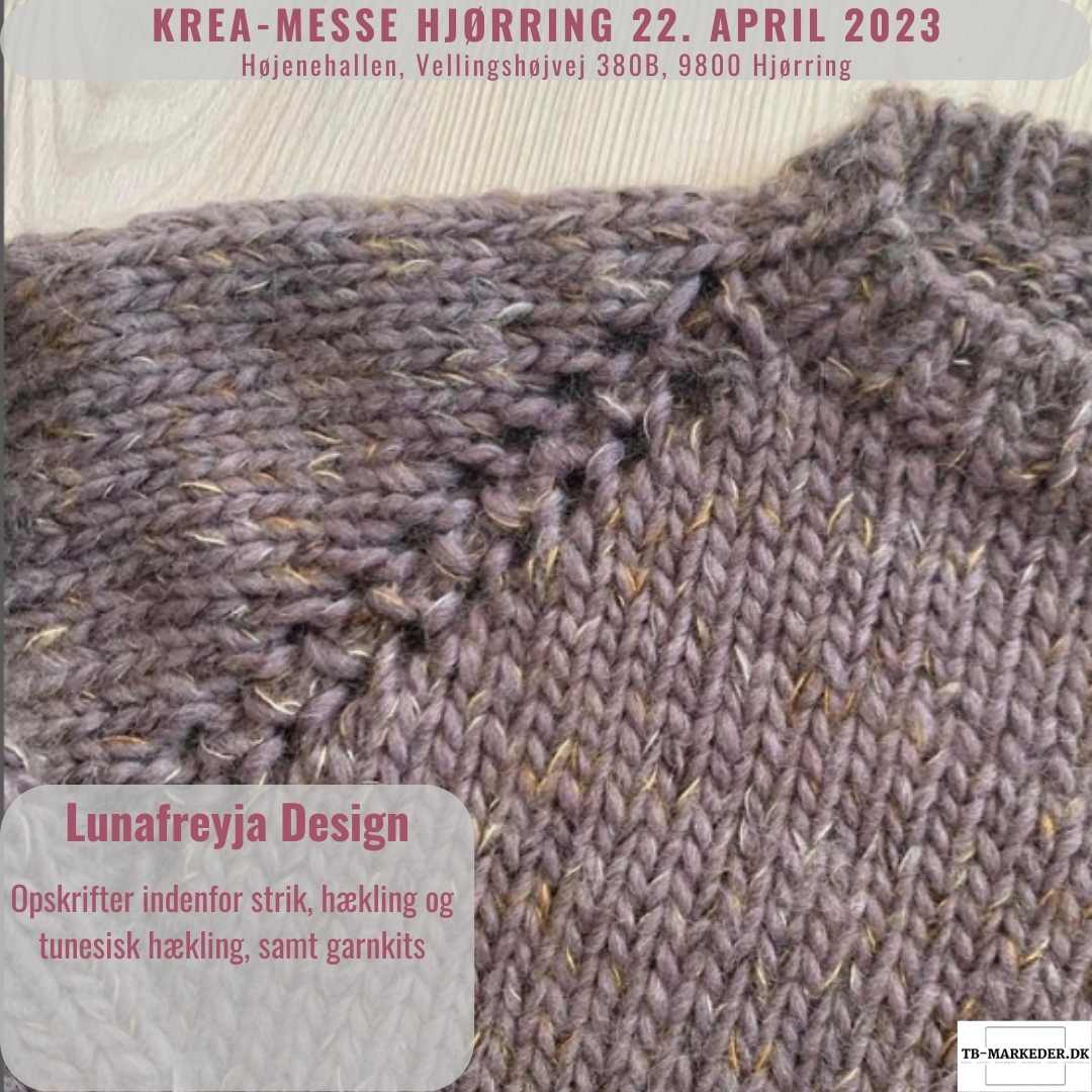 hjørring3 (29)