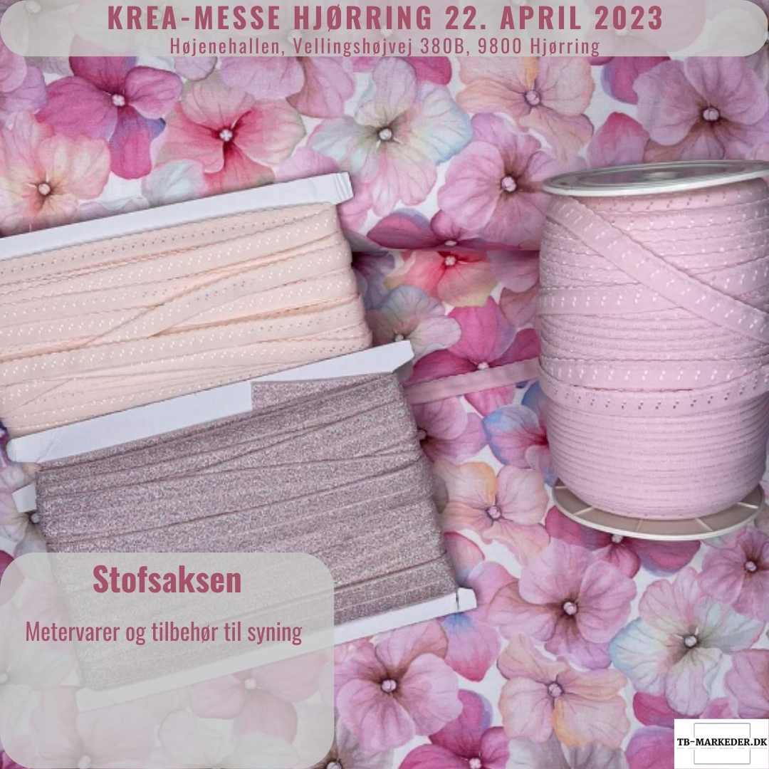 hjørring3 (50)