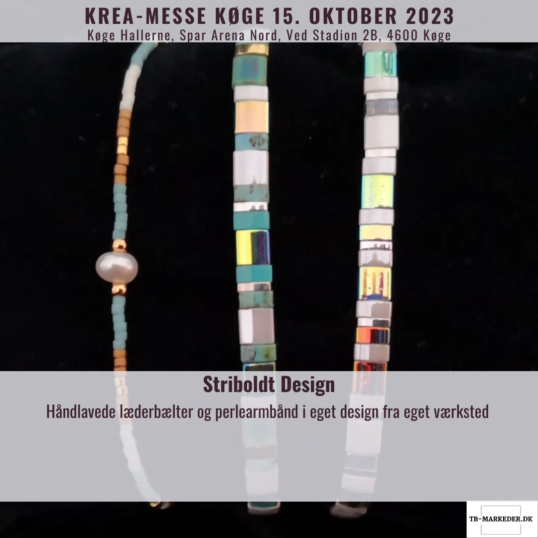 køge48
