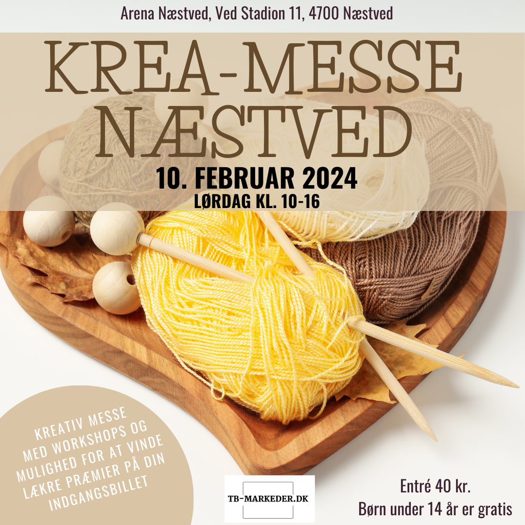 næst1