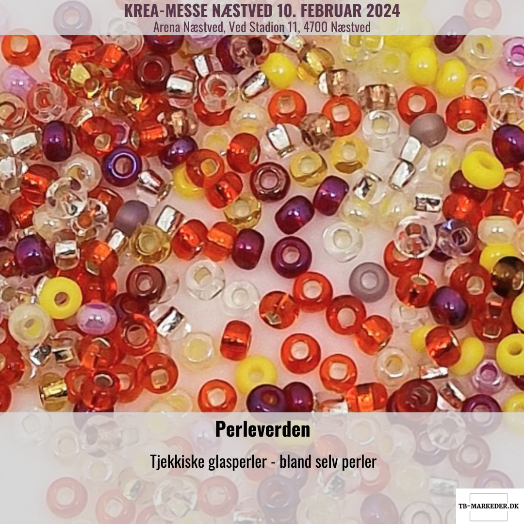 næst14