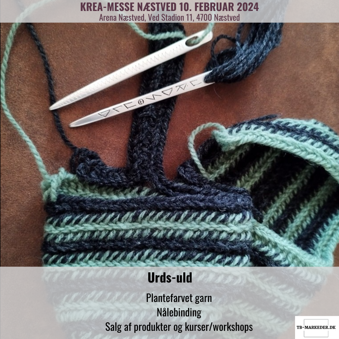 næst16