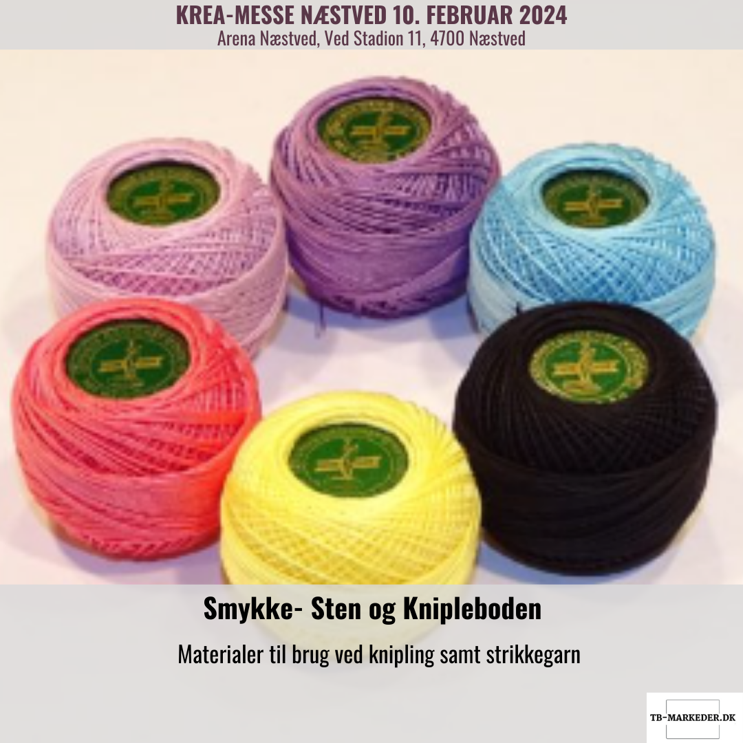 næst18