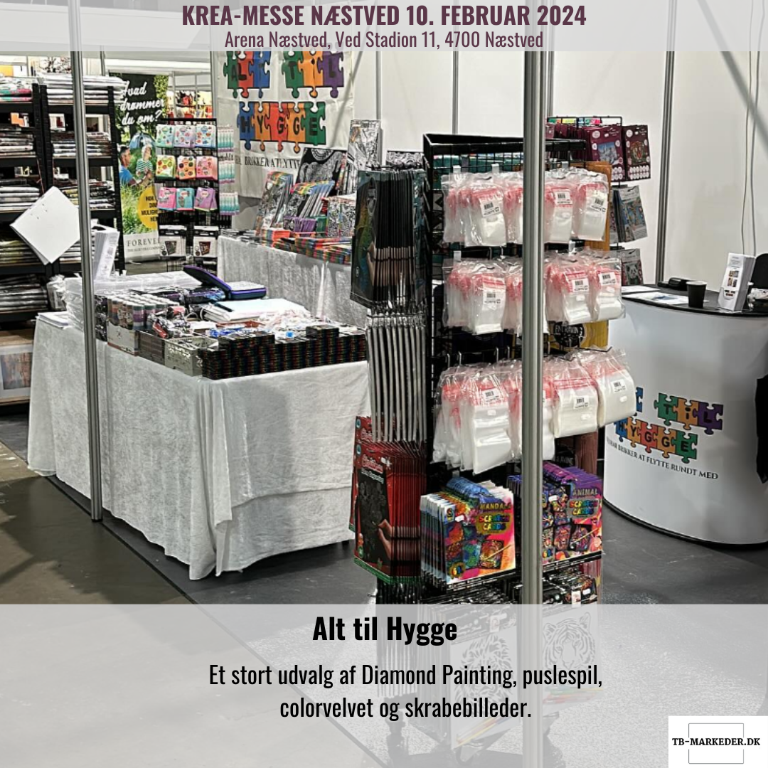 næst21