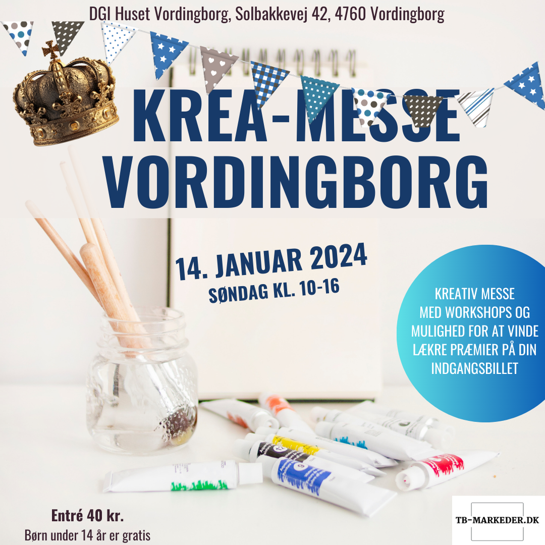 vordingborg1