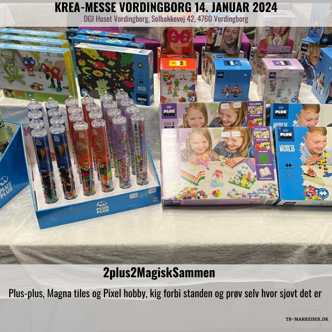 vordingborg11