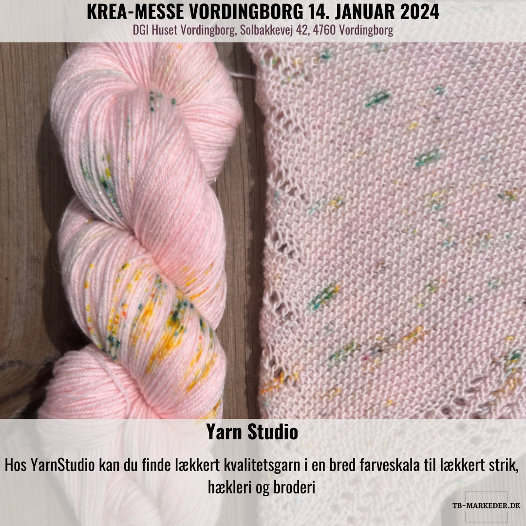 vordingborg12