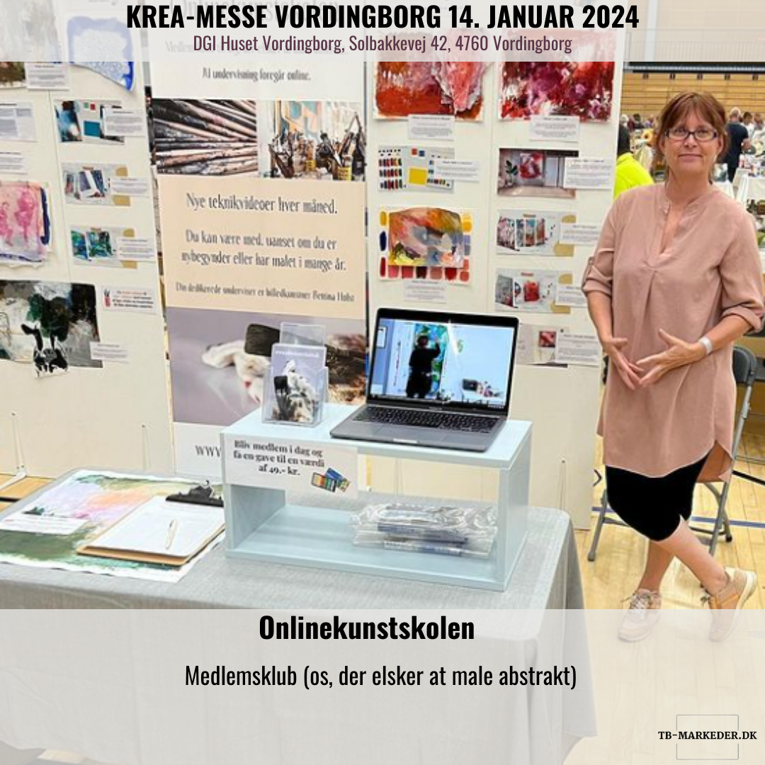 vordingborg14