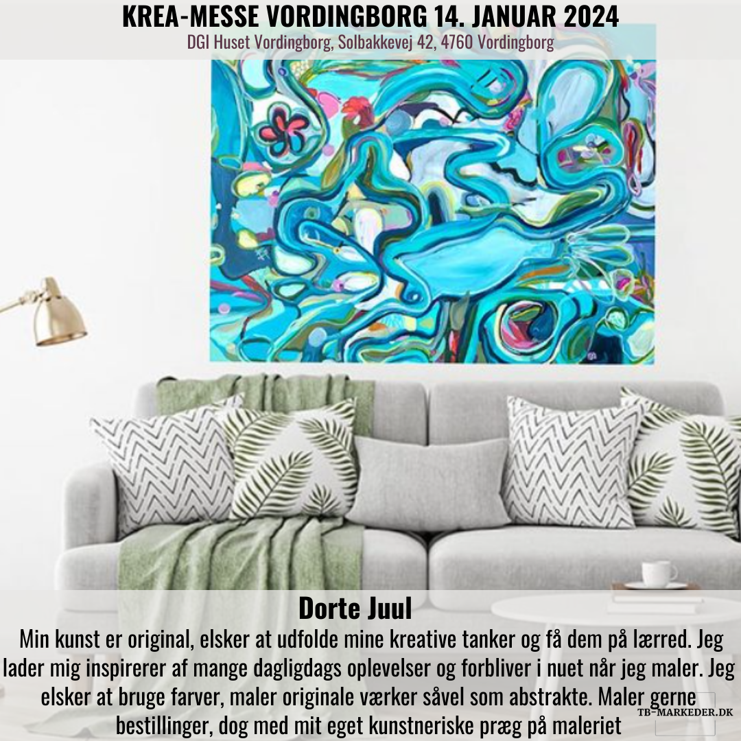 vordingborg15a