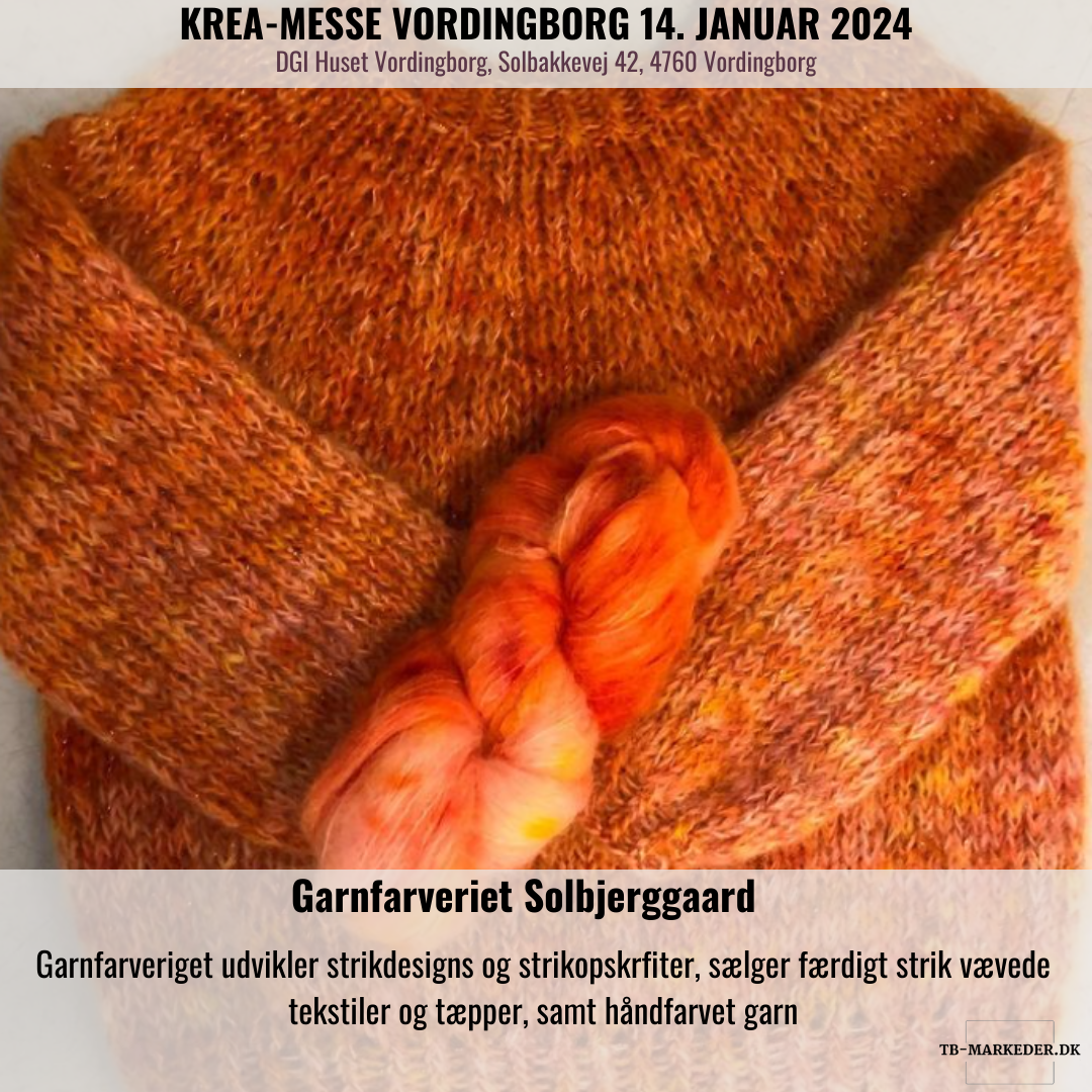 vordingborg16