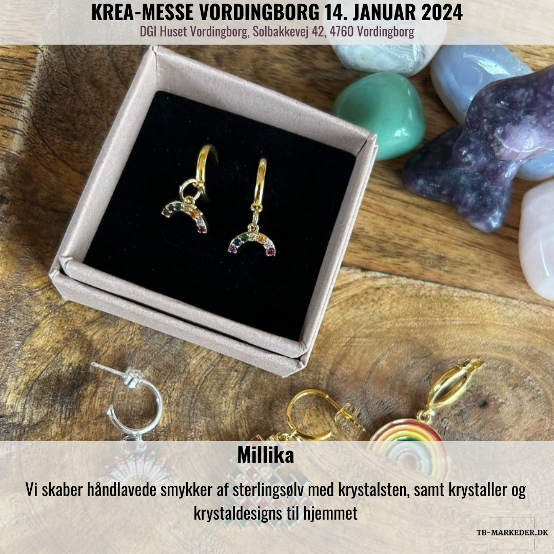 vordingborg18