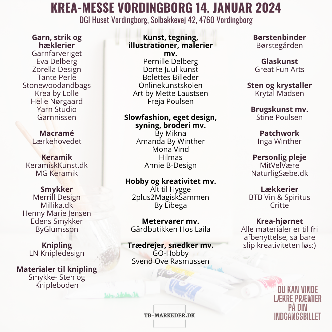 vordingborg2
