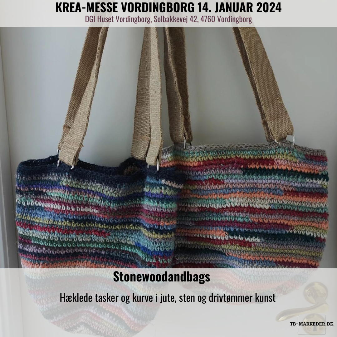 vordingborg20