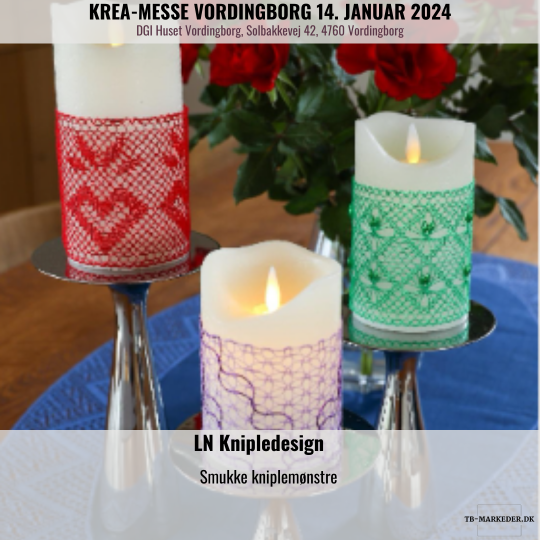 vordingborg21