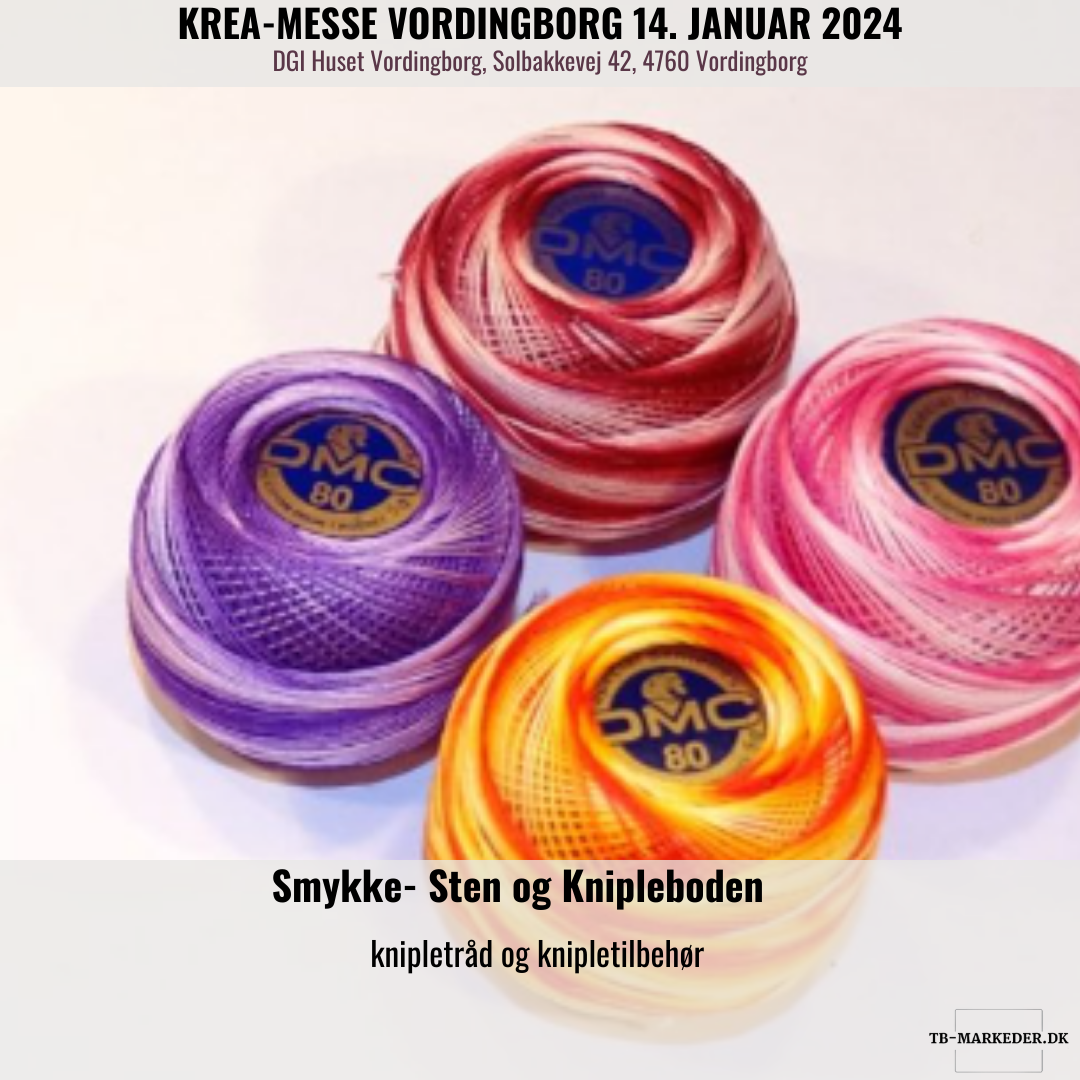 vordingborg24