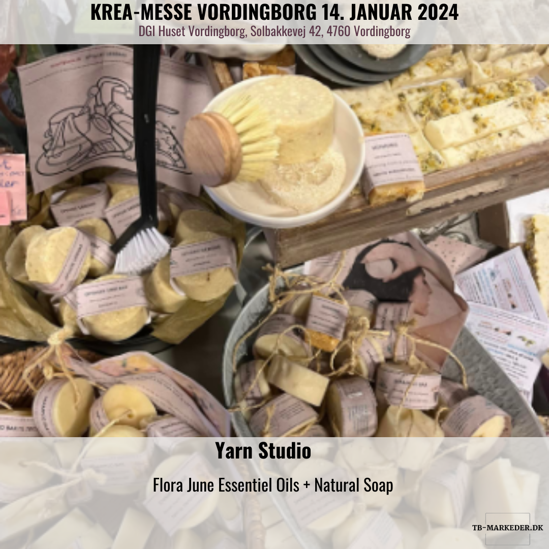 vordingborg26