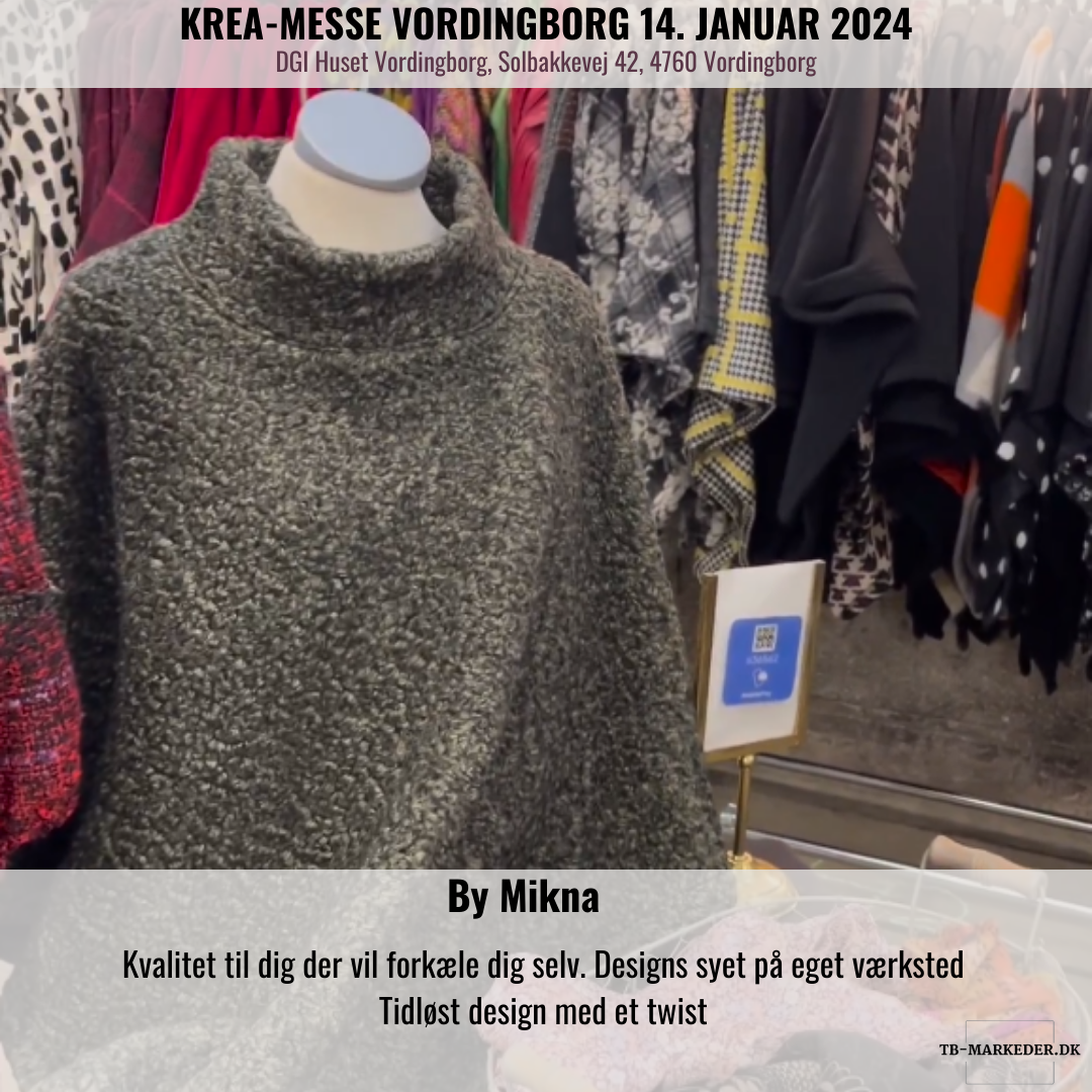vordingborg27