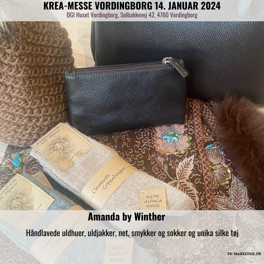 vordingborg29