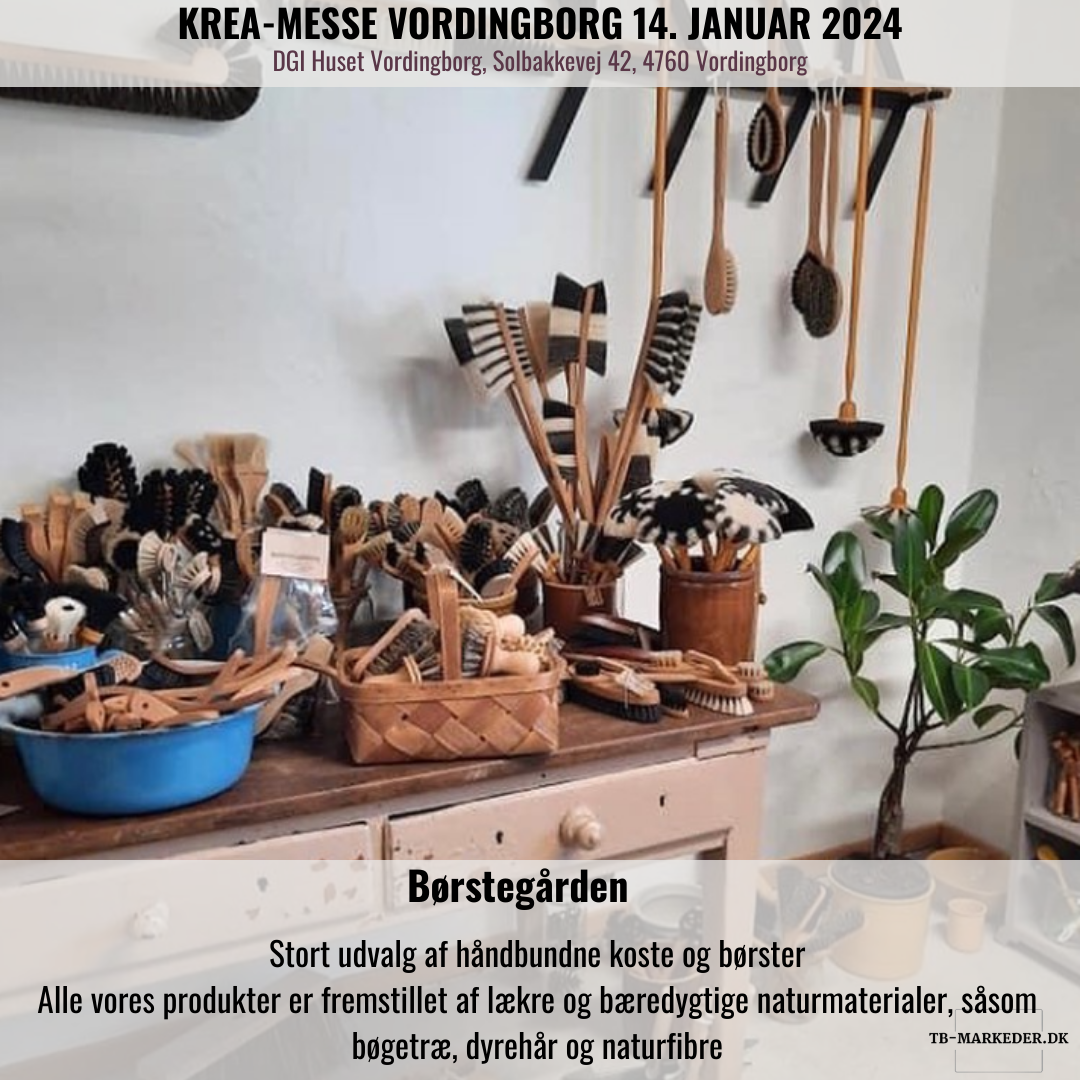 vordingborg7